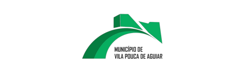 Logo da entidade vpaguiar